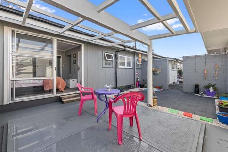 Photo of property in 5 Glanville Road, Stratford, 4332