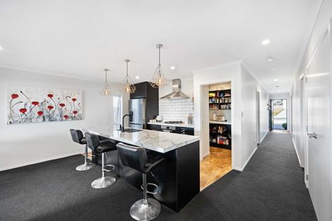 Photo of property in 4 Otohikawa Avenue, Glenbrook, 2681