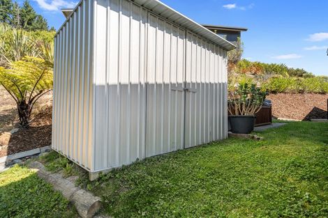 Photo of property in 21 Potteries Way, Bishopdale, Nelson, 7011