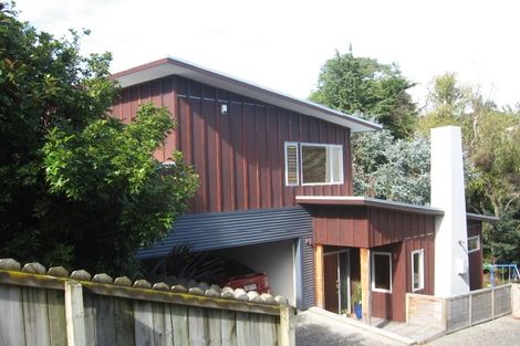 Photo of property in 18a Mccahill Views, Botany Downs, Auckland, 2010