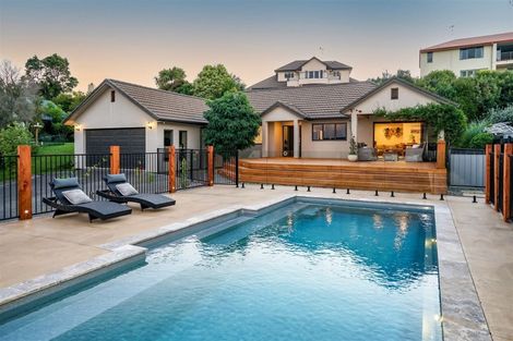 Photo of property in 23 Discovery Drive, Flagstaff, Hamilton, 3210