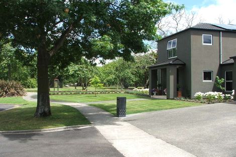 Photo of property in 12 Orchard Lane, Springlands, Blenheim, 7201