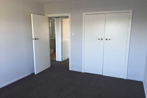 Photo of property in 7/246 Stanmore Road, Richmond, Christchurch, 8013