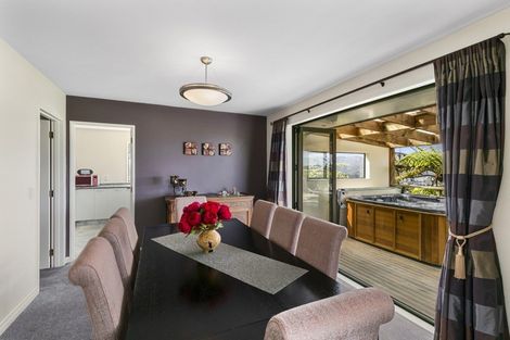 Photo of property in 5 Avonlea Grove, Belmont, Lower Hutt, 5010