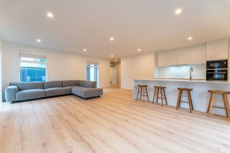 Photo of property in 86b Talbot Street, Geraldine, 7930