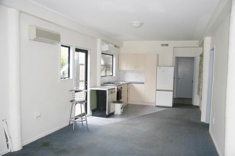 Photo of property in 117 Everitt Crescent, Whangamata, 3620