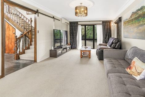 Photo of property in 25 Harrowfield Drive, Harrowfield, Hamilton, 3210