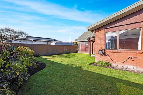 Photo of property in 5 Belt Road, Allenton, Ashburton, 7700