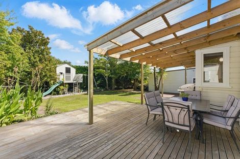 Photo of property in 7 Kemp Street, Putiki, Whanganui, 4500