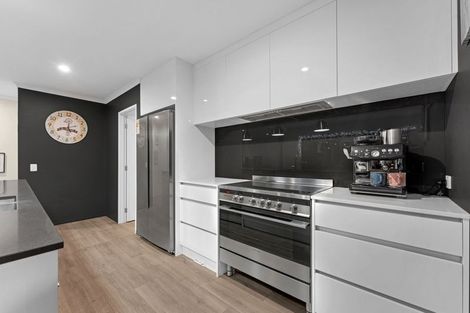 Photo of property in 59 Mcintosh Drive, Pokeno, 2471