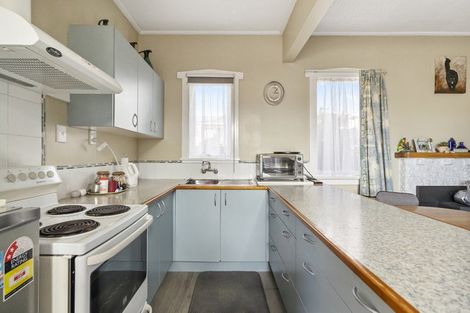 Photo of property in 3 Hugh Street, Seaview, Timaru, 7910