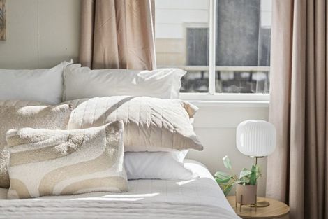 Photo of property in 127 Richmond Street, Petone, Lower Hutt, 5012