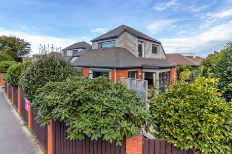 Photo of property in 28 Melville Street, Bishopdale, Christchurch, 8053