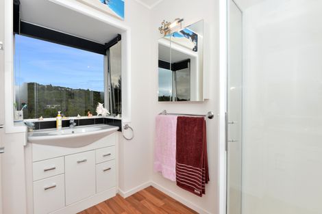 Photo of property in 90a School Road, Paihia, 0200