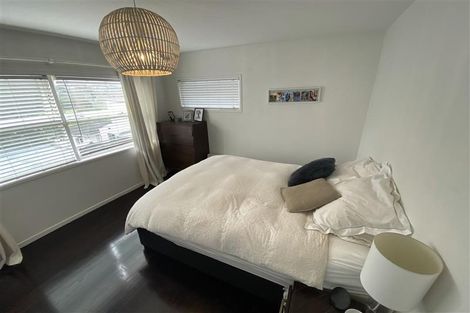 Photo of property in 2/46 Southern Cross Road, Kohimarama, Auckland, 1071