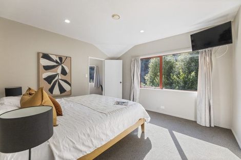 Photo of property in 189 Somerville Street, Waverley, Dunedin, 9013