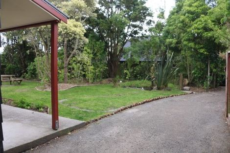 Photo of property in 64 Summerhill Drive, Fitzherbert, Palmerston North, 4410