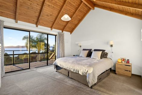 Photo of property in 36 Brabant Drive, Ruby Bay, Mapua, 7005