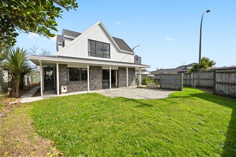 Photo of property in 32 Moreland Avenue, Pukete, Hamilton, 3200