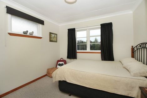 Photo of property in 15 Severn Terrace, Roslyn, Palmerston North, 4414