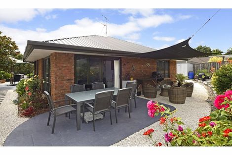 Photo of property in 39 Aranui Road, Mapua, 7005