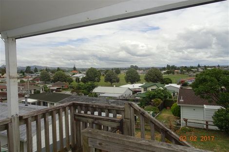 Photo of property in 10b Hilltop Road, Parkvale, Tauranga, 3112