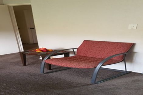 Photo of property in 5 Glendawn Place, Bayview, Auckland, 0629