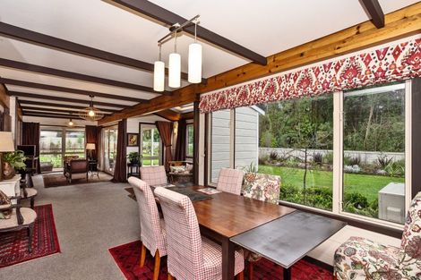 Photo of property in 66 Ariki Avenue, Otatara, Invercargill, 9879