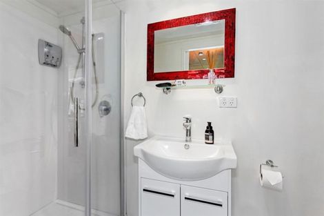 Photo of property in 53 Hardie Avenue, Kawerau, 3127