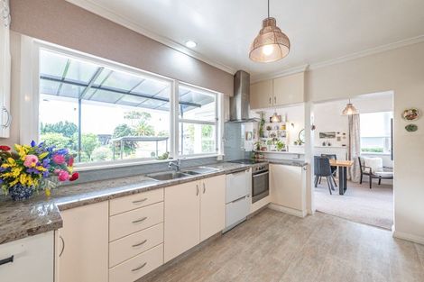 Photo of property in 126 Koromiko Road, Gonville, Whanganui, 4501