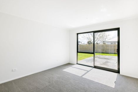 Photo of property in 17 Hinerangi Crescent, Matamata, 3400