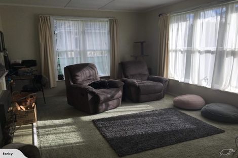 Photo of property in 106 Vogel Street, Woodville, 4920