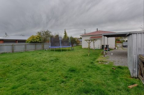 Photo of property in 6 Irving Street, Gore, 9710