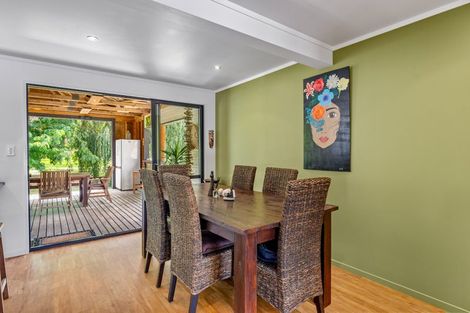 Photo of property in 1110 Leigh Road, Matakana, Warkworth, 0985