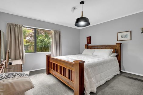 Photo of property in 290 Range Road, Papamoa Beach, Papamoa, 3118