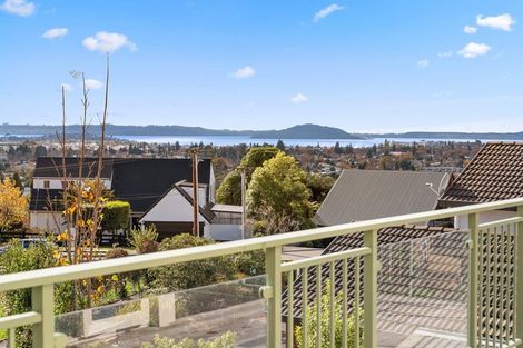 Photo of property in 40a Matipo Avenue, Pomare, Rotorua, 3015