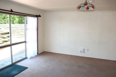 Photo of property in 80a Hull Street, South Hill, Oamaru, 9400