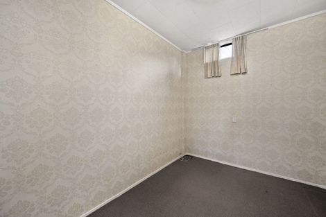 Photo of property in 58 Woodward Street, Nukuhau, Taupo, 3330