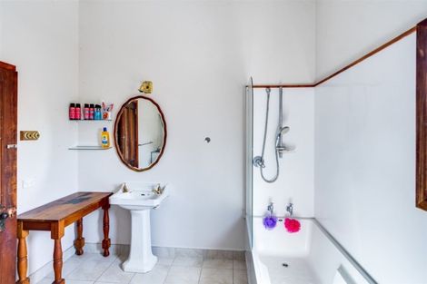 Photo of property in 53a Seddon Crescent, Marewa, Napier, 4110