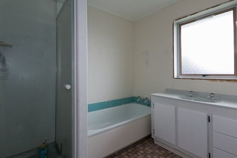 Photo of property in 173 Flaxmere Avenue, Flaxmere, Hastings, 4120