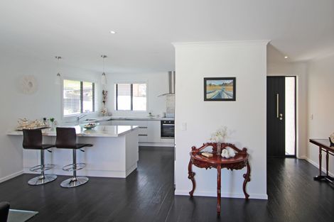 Photo of property in 7 Dove Place, Holmes Hill, Oamaru, 9401