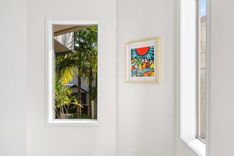 Photo of property in 7a Justin Place, Te Atatu Peninsula, Auckland, 0610