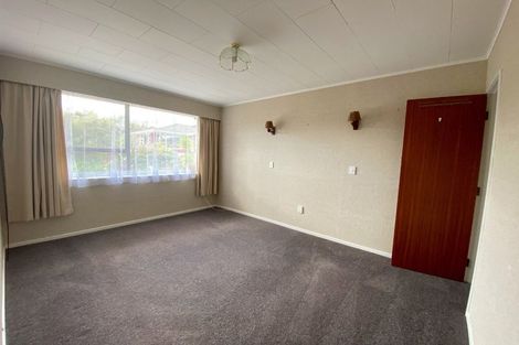 Photo of property in 162a Waikawa Road, Picton, 7220