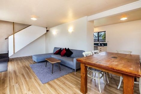 Photo of property in 1/119 Tauhara Road, Tauhara, Taupo, 3330