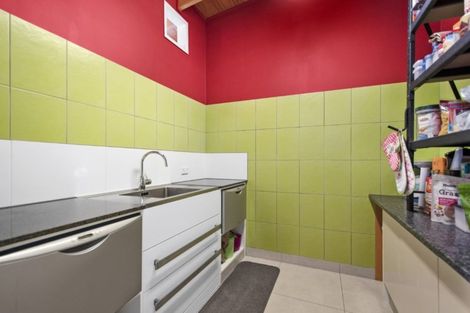 Photo of property in 950b No 2 Road, Te Ranga, Te Puke, 3182