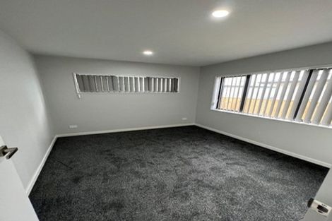 Photo of property in 13d Portage Road, Papatoetoe, Auckland, 2025