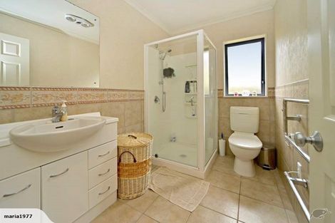 Photo of property in 577 Redoubt Road, Flat Bush, Auckland, 2019