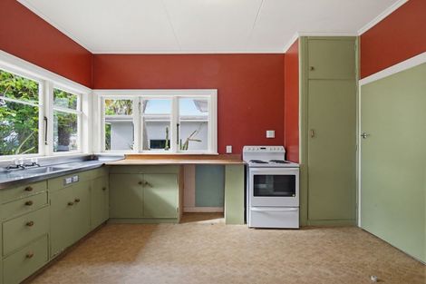 Photo of property in 14 Helmore Street, Whanganui East, Whanganui, 4500