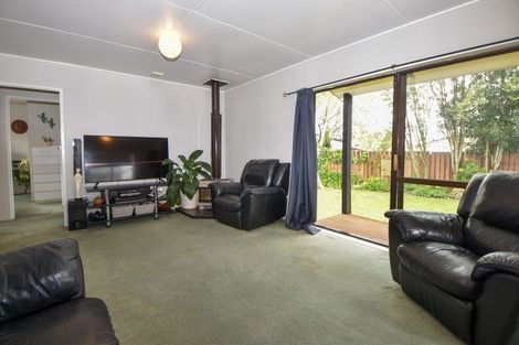 Photo of property in 9 Baillie Crescent, Carterton, 5713