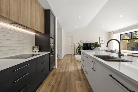 Photo of property in 3 Waipatukahu Lane, Raglan, 3225